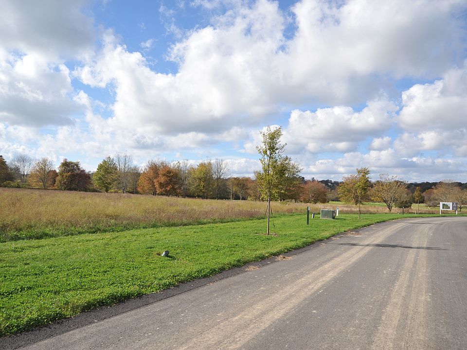 1st image of Middle Creek Farm