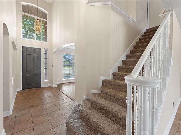 4th image of 6217 Stewart Blvd