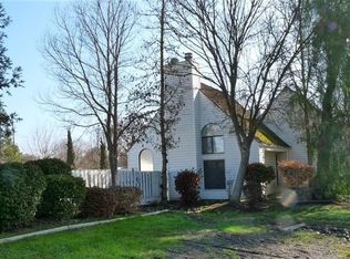 19485 Deane Dr, Madera, CA 93638