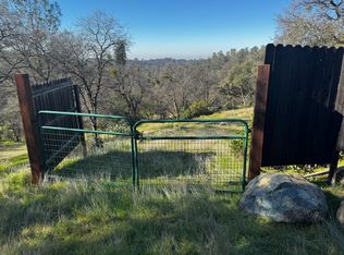 15806 Perimeter Rd, Grass Valley, CA 95949