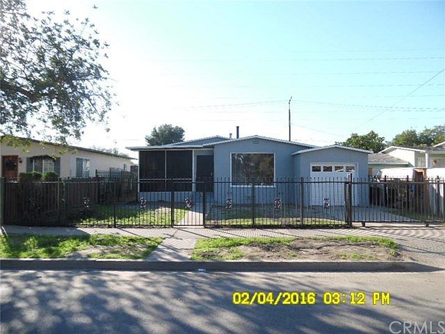 1st image of 10201 Stanford Ave