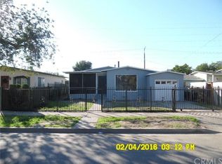 10201 Stanford Ave, Los Angeles, CA 90002
