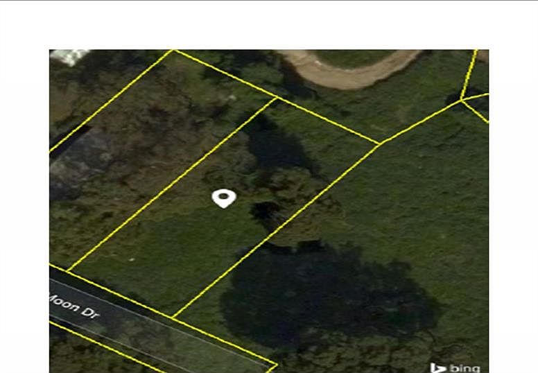 1st image of 1725 Moon Dr