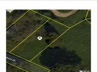 1725 Moon Dr, Gainesville, GA 30507