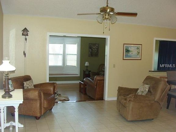4th image of 1411 La Casita St