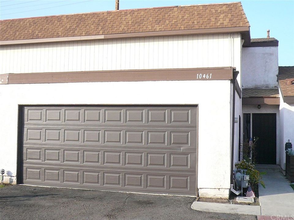 1st image of 10461 Neal Dr #5