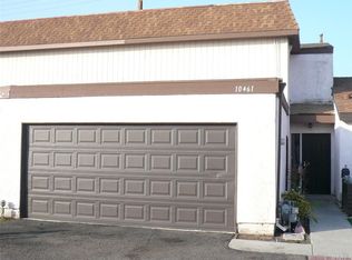 10461 Neal Dr #5, Westminster, CA 92683
