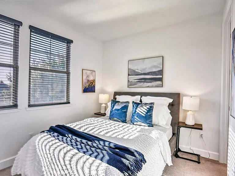 601 Cinnamon Cir — Photo 15