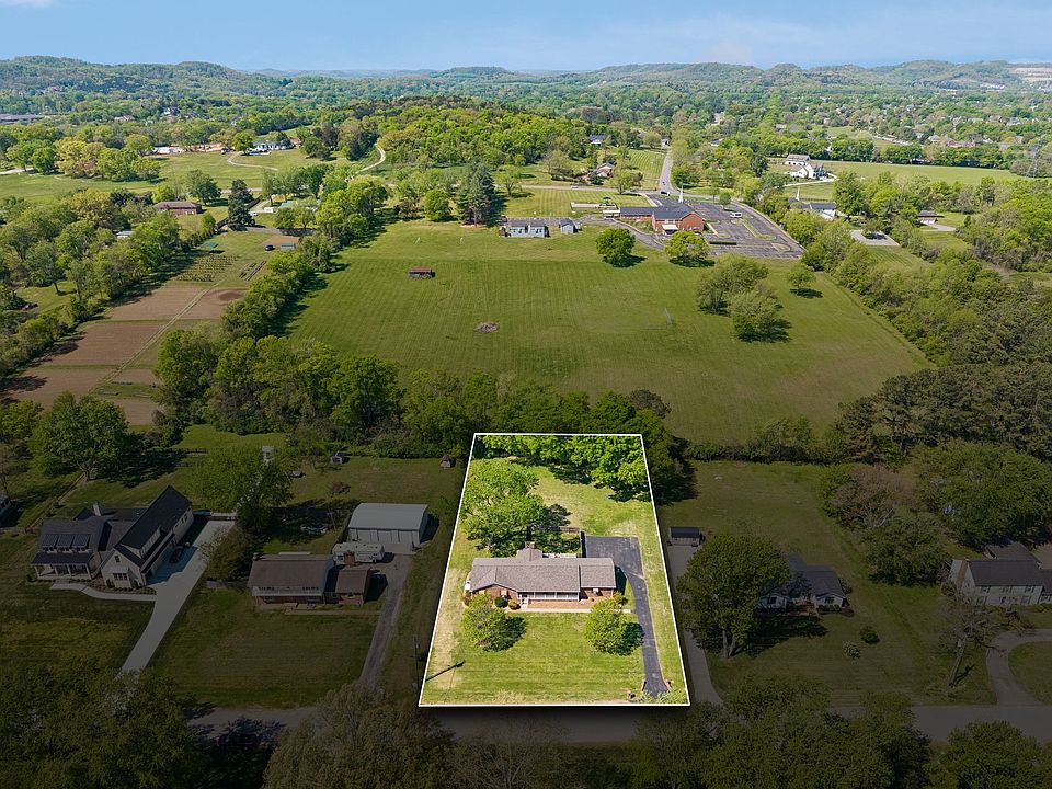 1st image of 1002 Shannon Ln