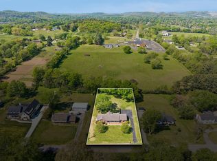 1002 Shannon Ln, Franklin, TN 37064