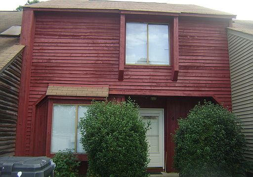 2nd image of 4301 Moosewood Ct