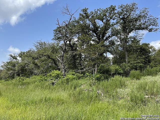 2nd image of 0 Nockenut Rd