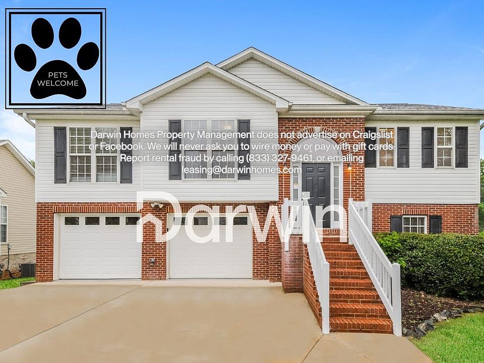 1st image of 100 Royal Kings Ct