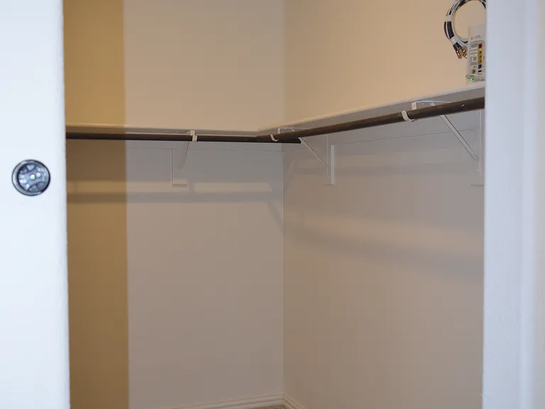 10452 Potawatomi Ln — Photo 16