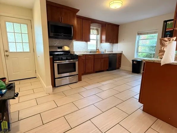 21 Monastery Rd #1, Brighton, MA 02135