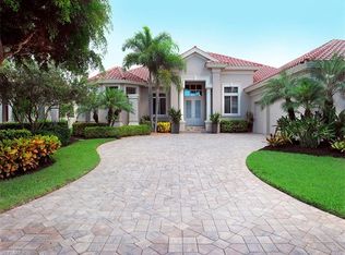 6861 Misty Lake Ct, Fort Myers, FL 33908