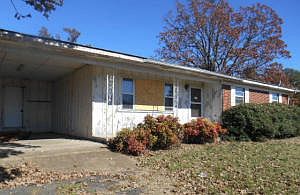 1st image of 4526 State Road 164 E