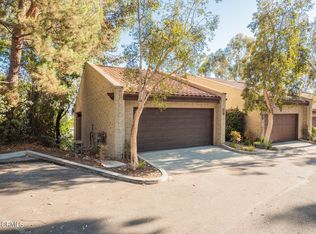 4225 Via Arbolada UNIT 597, Los Angeles, CA 90042
