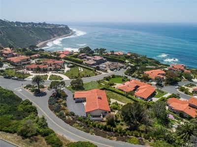 720 Paseo Del Mar, Palos Verdes Estates, CA, 90274