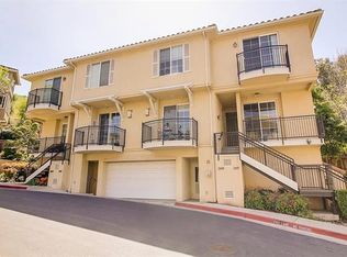 2659 Villa Cortona Way, San Jose, CA 95125