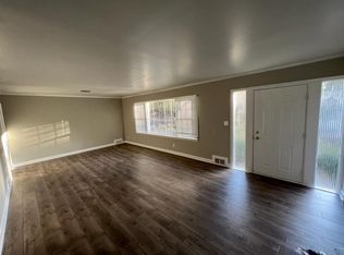 416 Hilderbrand Dr NE, Sandy Springs, GA 30328