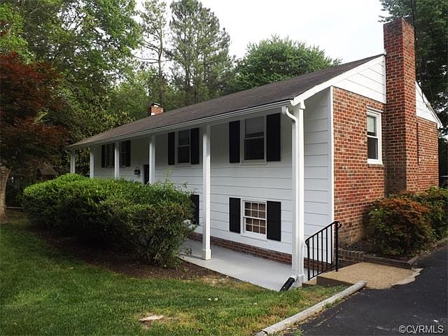 1st image of 9501 Redington Dr
