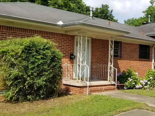 8129 2nd Ave S APT A, Birmingham, AL 35206