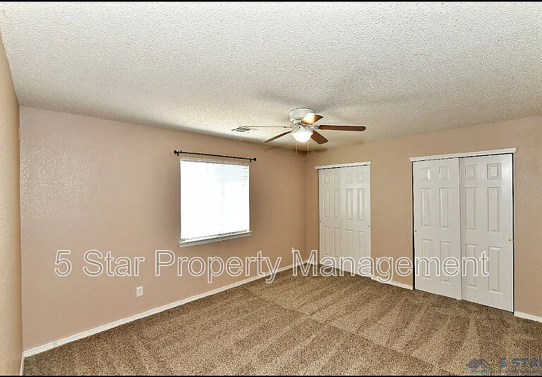 12976 Enrique Gomez Ln — Photo 25