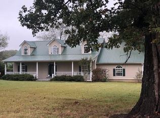 4109 Highway 43 N, Ethridge, TN 38456