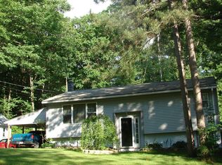 25 Adams Dr, Athol, MA 01331