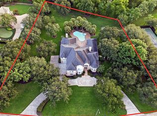 2606 Domineco Ln, Katy, TX 77450