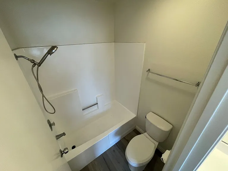 801Paul — Photo 36