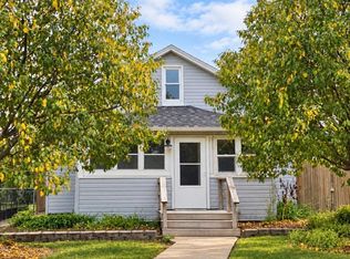 1510 W 9th St, North Platte, NE 69101