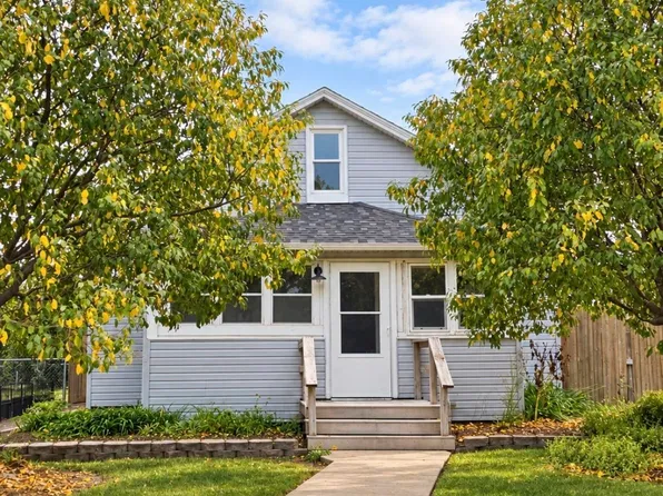 1510 W 9th St., North Platte, NE 69101