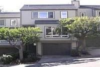 1st image of 664 Clarendon Ave