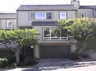 664 Clarendon Ave, San Francisco, CA 94131