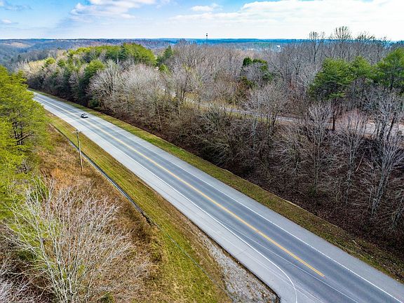 3rd image of 120 Old Highway 96