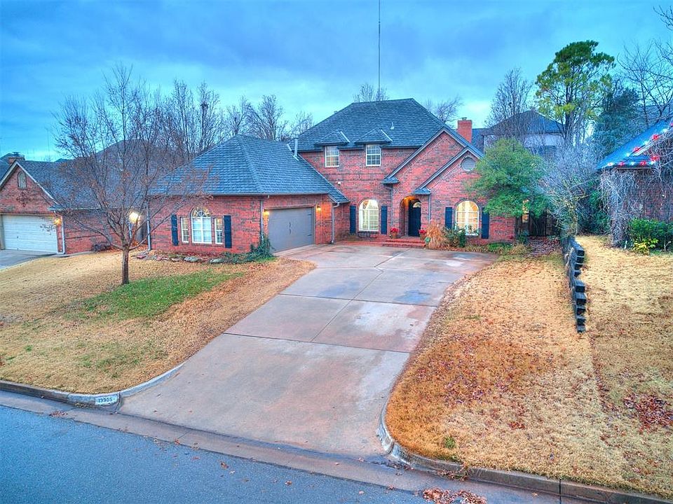 1st image of 13305 Fox Creek Dr