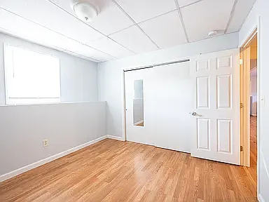 539A Admiral St #1 — Photo 5