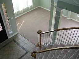 3rd image of 1026 Lake Grayson Dr