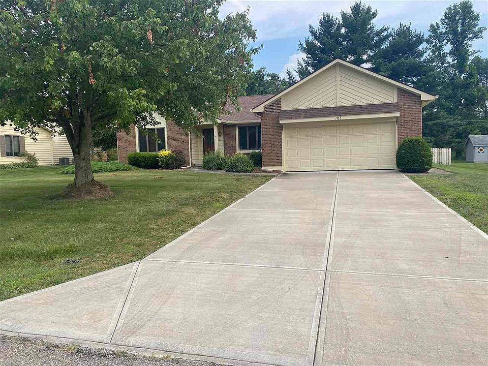 1st image of 1735 Meadow Woods Ct