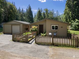 12230 Upper Preston Rd SE, Issaquah, WA 98027