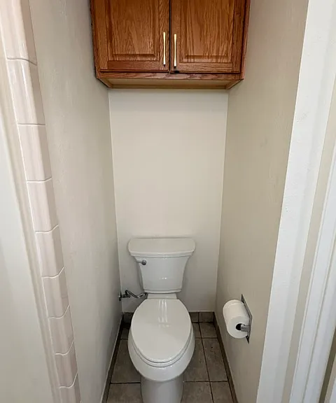 1813 Richard Way #1 — Photo 12