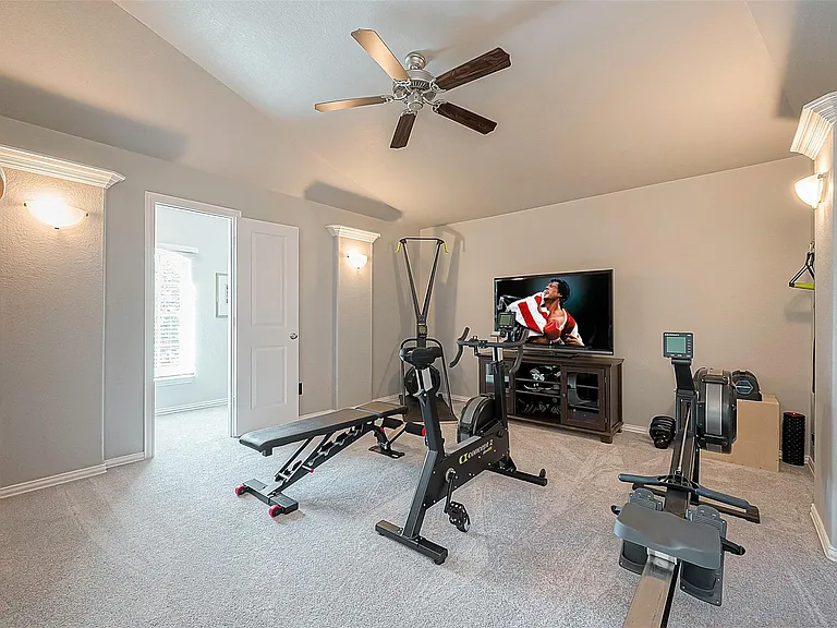 28511 Rose Vervain Dr — Photo 32