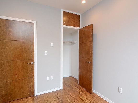 5th image of 1310 Pacific St #Af3