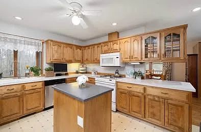 121 Wild Rose Mountain Ln #2 — Photo 15