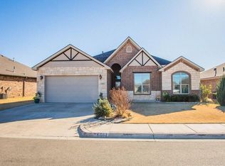 6011 95th St, Lubbock, TX 79424