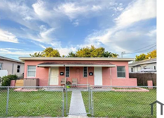 1 bed, 527 sqft, $1,800 — Photo 1
