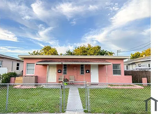 1411 NW 41st St