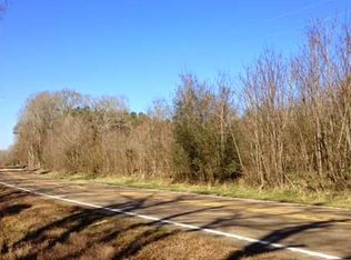 18062 Highway 27 #A, Utica, MS 39175